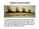 40419_Makers_mark_bottles.