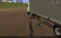 40429_sa-mp-014.