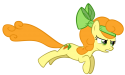4045carrot_top_jumping_by_ironfruit-d4f7f1u.