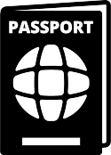 40499_passport.