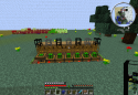 40565_2014-03-29_04_23_35.