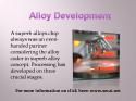 40568_Alloy_Development.