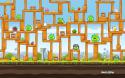40571_angry_birds_construction.