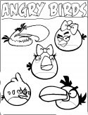 4064angry-birds2-coloring-page.