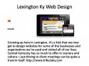 40709_Lexington_Ky_Web_Design.