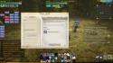 40737_ScreenShot0136.