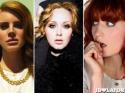 40757_Lana-Del-Rey-Adele-Florence-Welch-nme-400x300.