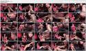 40761_LP1613VDu.