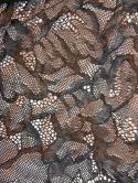 40833_Black_Lace_Texture_by_FantasyStock.