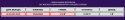 40844_my-deposit.