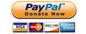 40944_DONATE_PayPal.