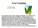 40966_the_free_camping.