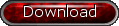 40969_downloaddd4.