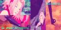 40998_NB-SAKURA.