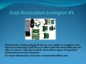 41027_data_restoration_lexington_ky.