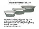 41063_Water_Loo_Health_Care.