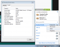 41070_Screenshot_27.