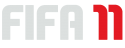4107fifa_11_logo.
