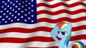 41126_FANMADE_Rainbow_Dash_salutes_America.