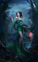 41169_xiao_qian_by_jjlovely-d4wh74y.