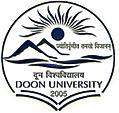 41202_Doon-Logo.