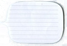 4121Favim_com-6617_large_-_kopiya.