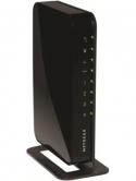 41225_router.