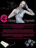 41283_47706ShinyCrystalsaboutme.
