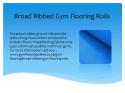 41314_Broad_Ribbed_Gym_Flooring_Rolls.