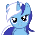 4133minuette_love_face_by_whifi-d4toejb.