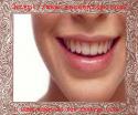 41368_7_HOME_REMEDIES_FOR_CHAPPED_LIPS.