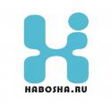 41389_habosha_ru.