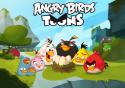 41453_Angry_birds_toons_1.