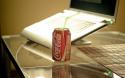 41494_style-style-coca-cola-drink-table-glass-notebook-notebook.