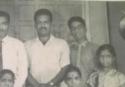 41504_DaD_IN_our_family_chulipuram.