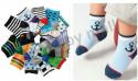41512_free-shipping-24pairs-lot-baby-boy-socks-cotton-socks-floor-socks-skidproof-socks-cartoon-socks-printing.