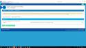 4169_Vhod__v_EM_po_elektronnoi_podpisi_cherez_Internet_Explorer.