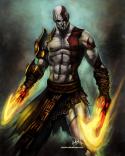41738_Kratos___God_Of_War_by_Ninjatic.