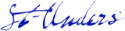 41761_kkk.
