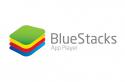 41835_BlueStacks-App-Player-logo.