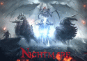 4184Nightmare_by_Godfather.