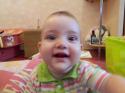 41925_DSCN2628.