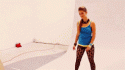 4195tumblr_lqxbj9w1F91qljryxo3_250.