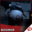42195_boomer.