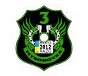 42303_logo_mironovka.