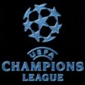 4242uefa_champions_league512a.