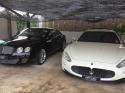 42439_Bentley_and_Maserati.