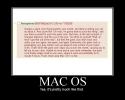 4257_Mac_OS_X.