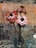 42633_Piet_Mondrian_-_Flowers_in_a_Vase.
