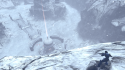 42670_WAR-Avalanche_-_Prime_Gate_Top_View.